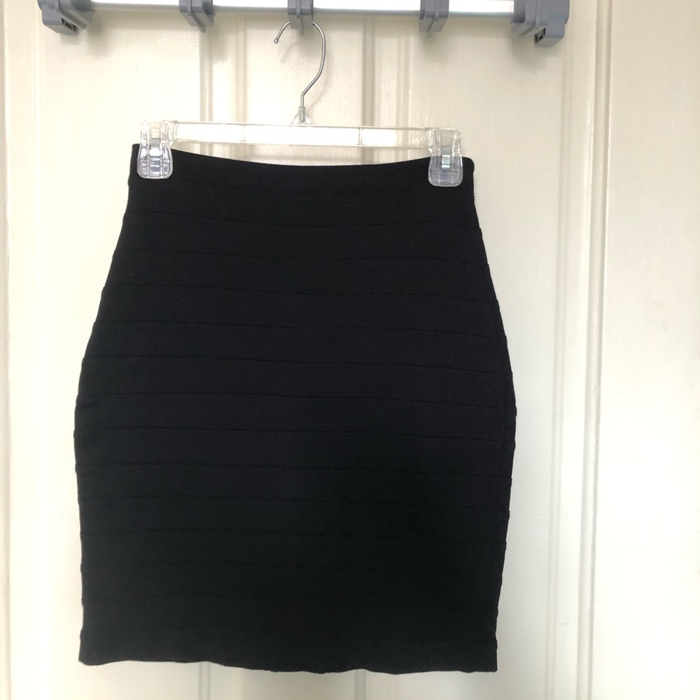 3 for $33 🎀 Express High-waisted Pencil Skirt